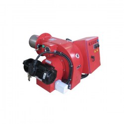 مشعل-مازوت-سوز-آترا (3)